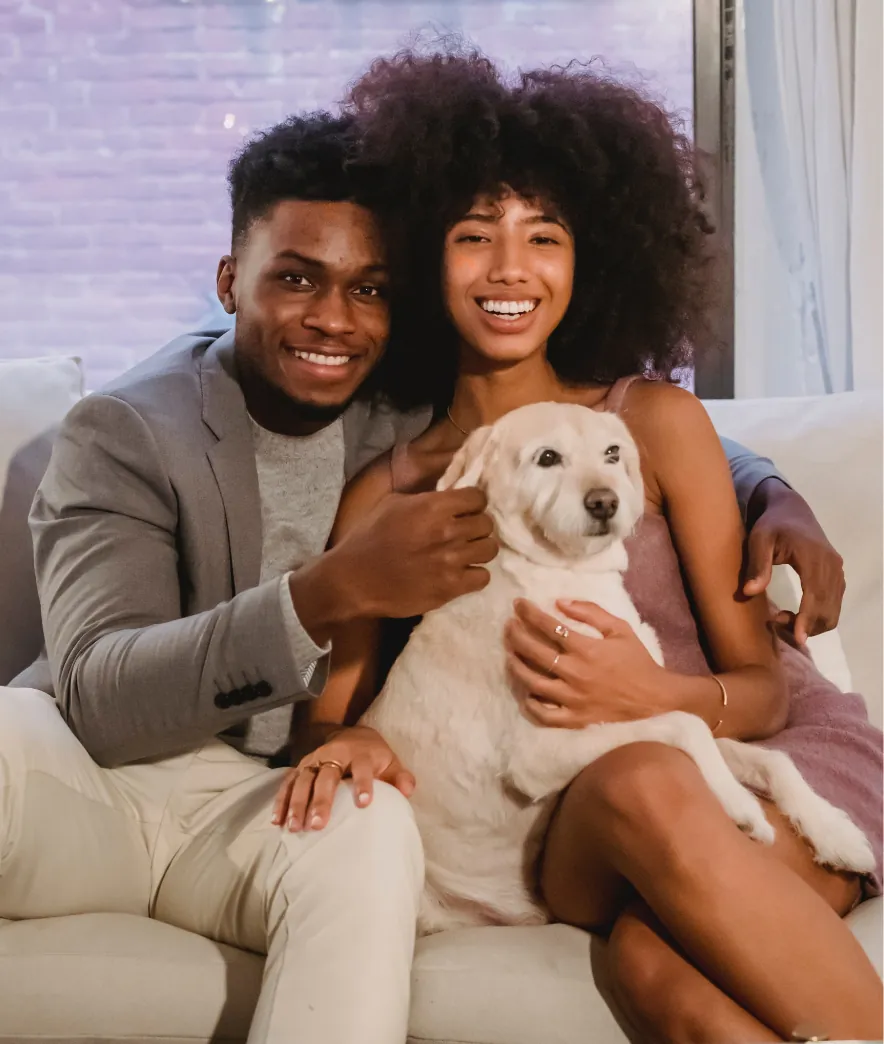 Contact Contact Form Image Optimized